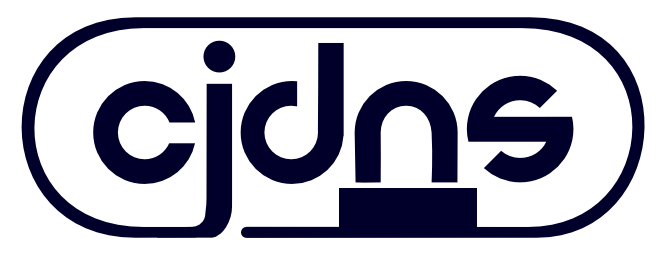 cjdns logo